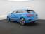 Audi A3 35 TFSI S-Line Sportback