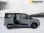 Opel Combo 1.5 CDTI Life