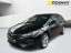 Opel Astra 1.4 Turbo GS-Line Grand Sport Sports Tourer Turbo