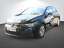 Volkswagen Golf 1.5 eTSI DSG Life