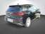 Volkswagen Golf 1.5 eTSI DSG Life