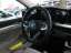 Volkswagen Golf 1.5 eTSI DSG Life