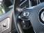 Volkswagen Golf 1.0 TSI IQ.Drive