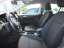 Volkswagen Golf 1.0 TSI IQ.Drive