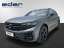 Volkswagen Touareg 4Motion eHybrid