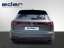 Volkswagen Touareg 4Motion eHybrid