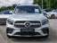 Mercedes-Benz GLB 200 AMG Premium