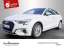 Audi A3 40 TDI Quattro S-Tronic Sportback