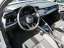 Audi A3 40 TDI Quattro S-Tronic Sportback