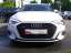 Audi A3 40 TDI Quattro S-Tronic Sportback