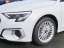 Audi A3 40 TDI Quattro S-Tronic Sportback