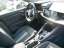 Audi A3 40 TDI Quattro S-Tronic Sportback