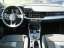 Audi A3 40 TDI Quattro S-Tronic Sportback