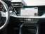 Audi A3 40 TDI Quattro S-Tronic Sportback