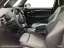 MINI Cooper S Hatch+HK+HiFi+PANO+RFK+LED++