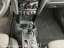 MINI Cooper S Hatch+HK+HiFi+PANO+RFK+LED++