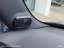 MINI Cooper S Hatch+HK+HiFi+PANO+RFK+LED++