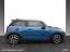 MINI Cooper S Hatch+HK+HiFi+PANO+RFK+LED++