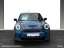 MINI Cooper S Hatch+HK+HiFi+PANO+RFK+LED++