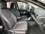 Toyota Yaris Comfort Hybride Team D