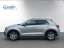 Volkswagen T-Roc 1.0 TSI R-Line