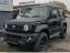 Suzuki Jimny AllGrip Comfort