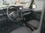 Suzuki Jimny AllGrip Comfort