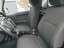 Suzuki Jimny AllGrip Comfort