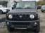 Suzuki Jimny AllGrip Comfort