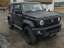 Suzuki Jimny AllGrip Comfort