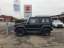 Suzuki Jimny AllGrip Comfort