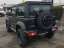 Suzuki Jimny AllGrip Comfort