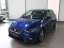 Seat Ibiza 1.0 TSI Black FR-lijn