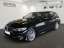 BMW 330 330e Sport Line Touring xDrive