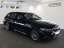 BMW 330 330e Sport Line Touring xDrive