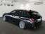 BMW 330 330e Sport Line Touring xDrive