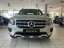 Mercedes-Benz GLB 180 Progressive