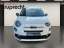 Fiat 500X Sport