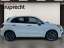 Fiat 500X Sport