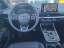 Honda CR-V Abstandstempomat, Sitzbelüftung, Navigation