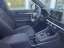 Honda CR-V Abstandstempomat, Sitzbelüftung, Navigation