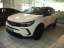 Opel Grandland X 1.5 Turbo GS-Line Grand Sport