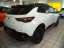 Opel Grandland X 1.5 Turbo GS-Line Grand Sport