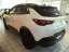 Opel Grandland X 1.5 Turbo GS-Line Grand Sport