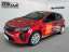 Renault Clio Evolution TCe 90