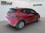 Renault Clio Evolution TCe 90