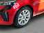 Renault Clio Evolution TCe 90