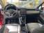 Renault Clio Evolution TCe 90