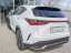 Lexus NX 450h F Sport Sport