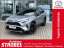 Toyota RAV4 Hybride Style Vierwielaandrijving